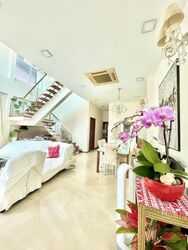 Highland Residences (D19), Terrace #524167801